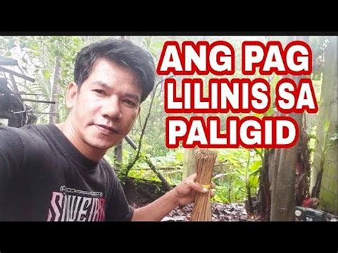 420 Muna Para Pumogi sa Paningin si Berto.
